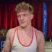 1st Place – Aiden Cooley of Allen : Texas UIL State Championship, Saturday