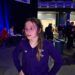 1st Place – Addison Hunt of Anna : Texas UIL State Championship, Saturday