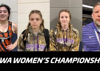 Tarleton State Women: 2025 NCWA Women’s National Champions