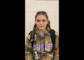 NCWA Championship: (Tarleton State) National Runner-up