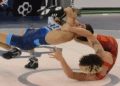 Fargo Day 3, Boys Freestyle Day 1.  Texas Boys Update