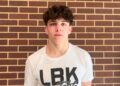 Mid-Summer Mat Bash Interview: Jaxon Russell, Lubbock High LBK Elite