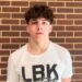 Mid-Summer Mat Bash Interview: Jaxon Russell, Lubbock High LBK Elite