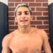 Mid-Summer Mat Bash Interview: Zion Vazquez, Dead Shot South Harlingen