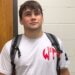 Mid-Summer Mat Bash Interview: Grayson Carpenter, Warrior Trained Arlington Martin Carl Albert State College
