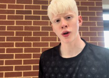 Mid-Summer Mat Bash Interview: Ethan Gonzalez, Edinburg Vela Dead Shot Wrestling Club