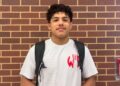 Mid-Summer Mat Bash Interview: Nic Zamora, Warrior Trained Martin MaryvilleU