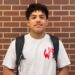 Mid-Summer Mat Bash Interview: Nic Zamora, Warrior Trained Martin MaryvilleU