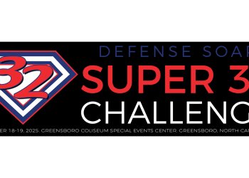 Texas Wrestlers Registered for Super 32.