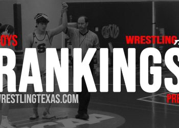 Texas Boys: Top Prep Pound-for-Pound Rankings