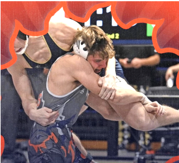 Breyden Jeffries-Arndt