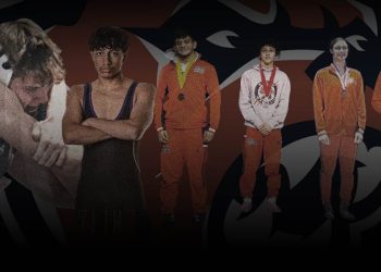 Season Preview: Bridgeland High School