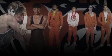 Season Preview: Bridgeland High School
