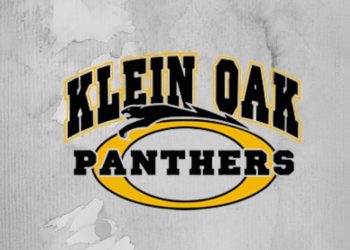 Preseason Focus: Klein Oak High School