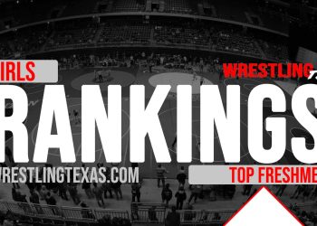 Texas Girls: Top Incoming Freshmen