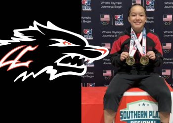 Season Preview: Langham Creek High School