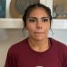 Kayla Jose (Maverick Open)-McMurry University