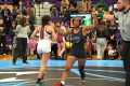 110 lb.Cameron Hodge Champ