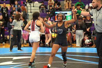 110 lb.Cameron Hodge Champ