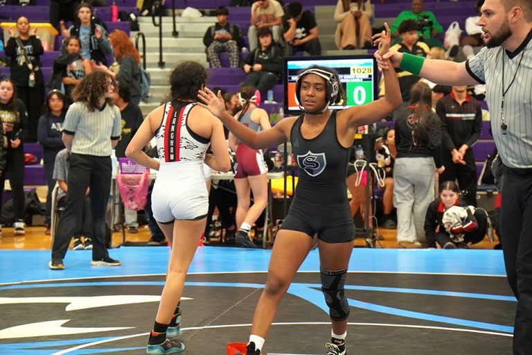 110 lb.Cameron Hodge Champ