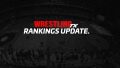 Texas High School Wrestling Rankings Update – December 8, 2025