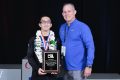 Texas UIL State Wrestling: The 2026 Most Outstanding Wrestlers