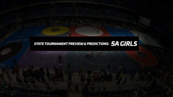 5A Girls: State Preview & Predictions