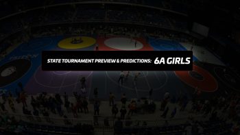 6A Girls: State Preview & Predictions