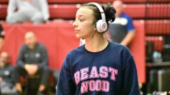 West Texas Takeover: Eastwood and Franklin Lead the Charge to UIL State Championships