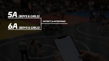 MIC’D Up in District 16