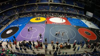 UIL State Qualifiers: Where Do They Go Next?