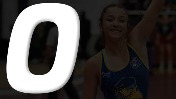 Undefeated or Upset? The 15 Wrestlers Fighting to Keep a Perfect Record at State