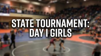 UIL Girls Wrestling: Standings, Key Upsets, and Who Survived to Reach Saturday’s Semifinals