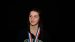 1st Place – Zaylyn Woods of Azle.