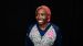 1st Place – Wema Laktari of Lewisville Flower Mound