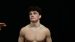 1st Place – Tyler Yancey of Azle