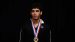 1st Place – Sean Perez of Humble