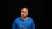 1st Place – Rubie Chavez of San Elizario