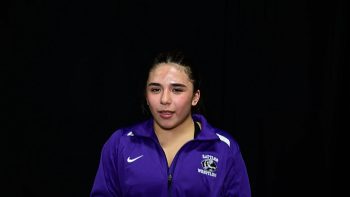 1st Place – Mila Juarez of San Marcos