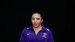 1st Place – Mila Juarez of San Marcos