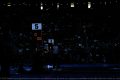 NCAA Day I Round II: Texas Results