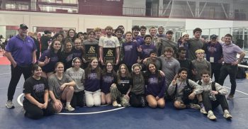 Tarleton Brings Home Dual Titles, Clutches the Southwest Conference & Heads to NCWA Nationals