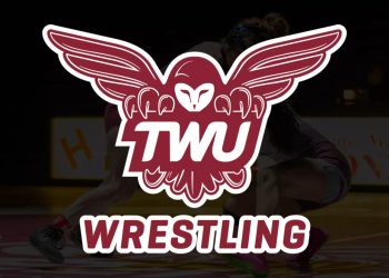 Where Texas Woman’s Wrestling Stands and Why It Matters