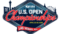 2026 US Open, Texas Wrestlers