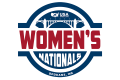 Texas Women Heading to Nationals