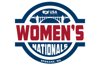 Texas Women Heading to Nationals