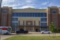 Hill College to Launch New Wrestling Program in Texas