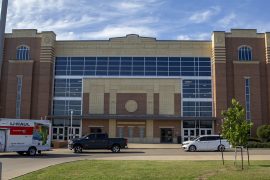 Hill College to Launch New Wrestling Program in Texas