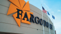 Texas Women End Fargo Run With 10 All-Americans