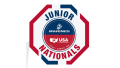 2026 US Marine Corp Junior Nationals, Boys Freestyle Ready